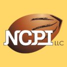 NCPI-LLC-logo.jpg