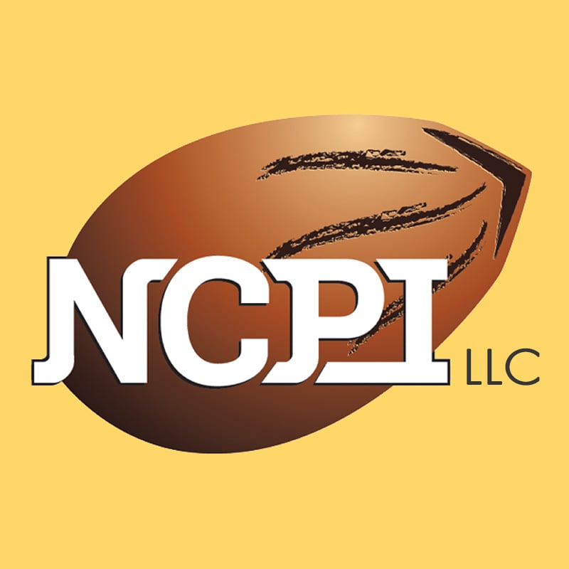 NCPI, LLC